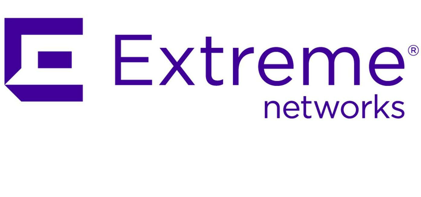 Extreme, networks, soluciones, vertical, perspectiva, global, productos, redes, ágiles, conexión, negocio