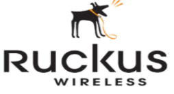 Ruckus, redes, empresariales, TI, productos, soluciones, implementar, expandir, red.