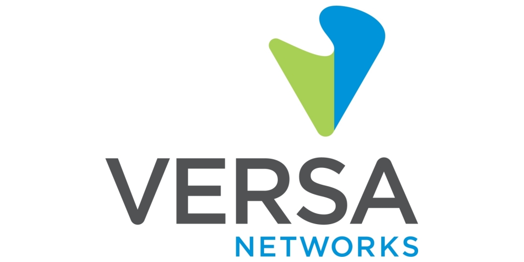 Versa, networks, transformación, digital, SASE, solución, red, nube, redes, empresariales, servicios, administrados.