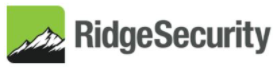 Ridge, security, inteligencia artificial, hackers, seguridad, sistemas, garantizar, accesible, eficiente.