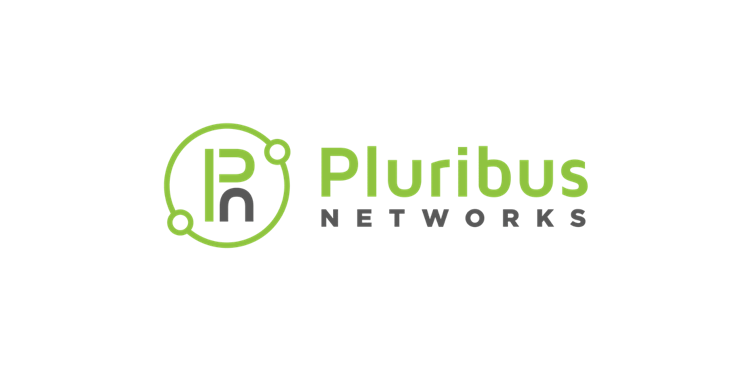 Pluribus,networks, redes, abiertas, industria, SDN, centros de datos, nube.