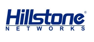 Hillstone, networks, internet, inteligencia artificial, nube, híbrida, riesgos, cibernético, infraestructura, digital, seguridad.