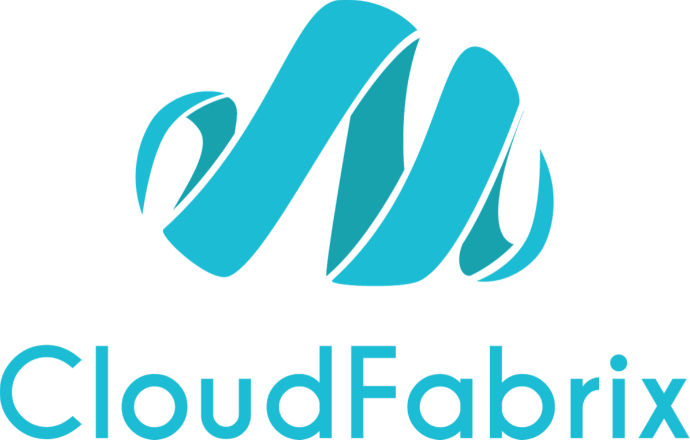 Plataforma, CloudFabrix, tecnología, herramientas
