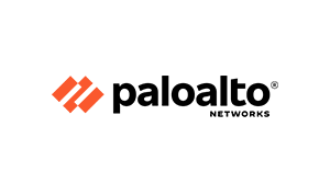 Palo, alto, networks, ciberseguridad, seguridad, security, innovación, automatización, nube.